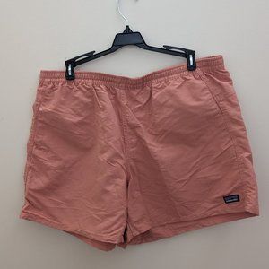 Patagonia Shorts Size Extra Large